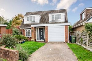 Photo 16- click for photo gallery